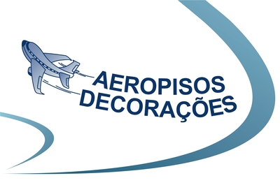 AeroPisos